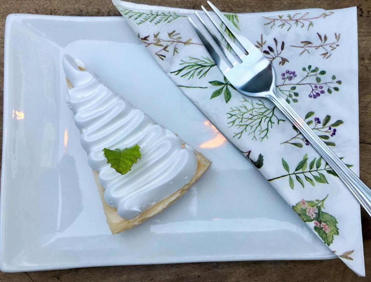 Casa Nomade Hotel Boutique 발파라이소 외부 사진